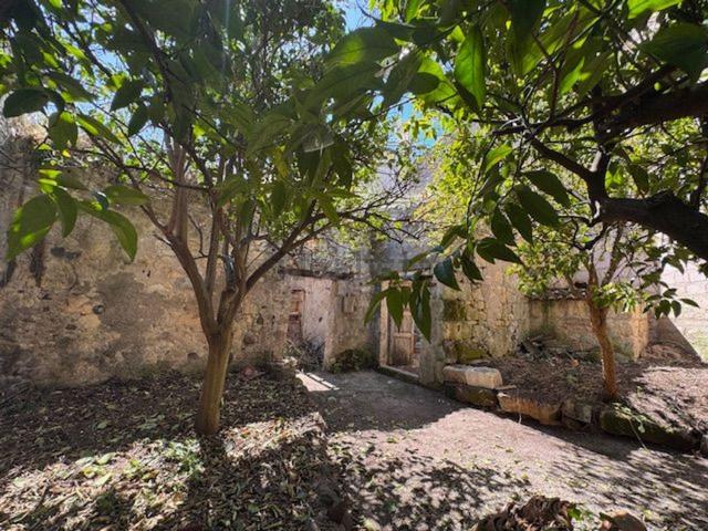 Casa in vendita a Tresnuraghes, Sardigna/Sardegna