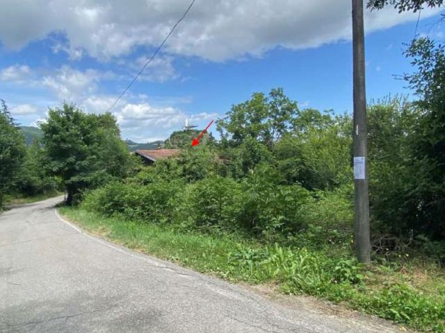 Casa in vendita a Unione dell'Appennino Bolognese, Gaggio Montano