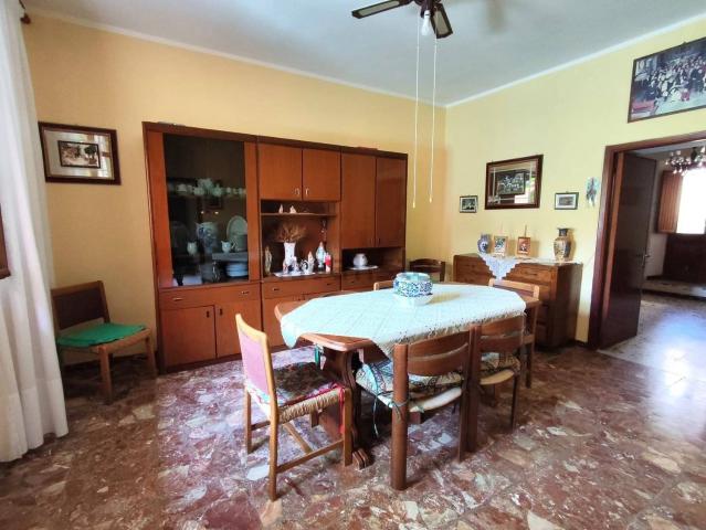 Casa in vendita a Sardara, Sardigna/Sardegna