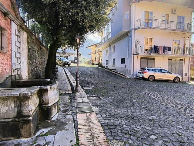 Casa in vendita a San Giorgio, Giffoni Valle Piana