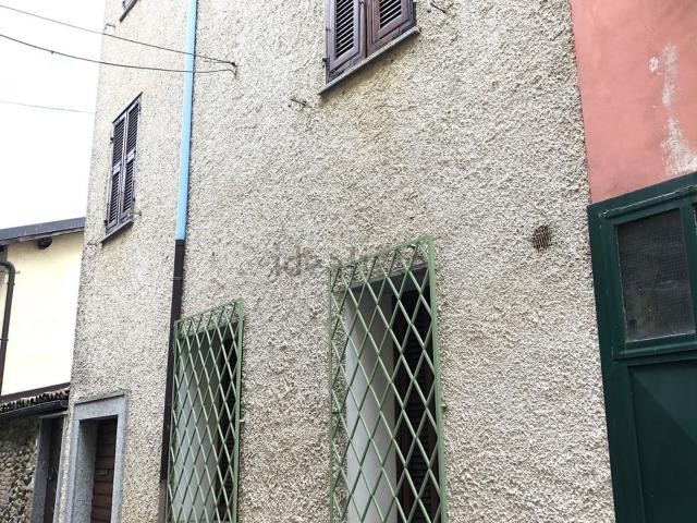 Casa in vendita a Molare, Alessandria