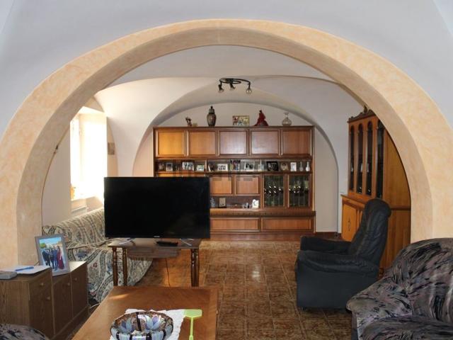 Casa in vendita a Crecchio, Abruzzo