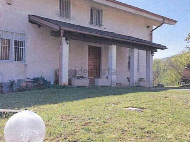 Casa in vendita a Piemonte, Alessandria