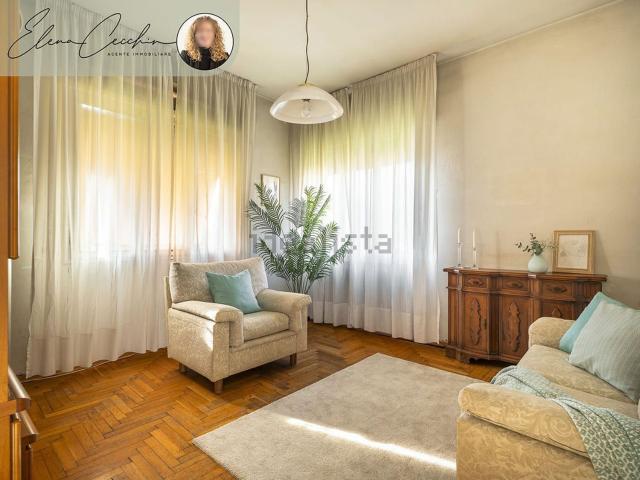 Casa in vendita a San Liberale, Treviso