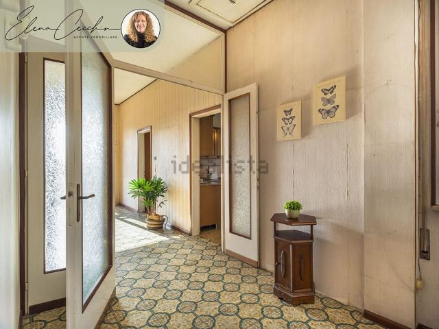 Casa in vendita a San Liberale, Treviso