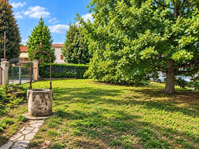 Casa in vendita a Fontaniva, Veneto
