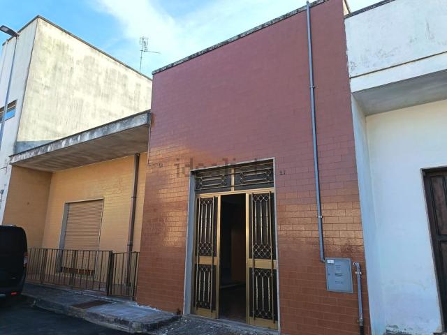 Casa in vendita a Puglia, Lecce