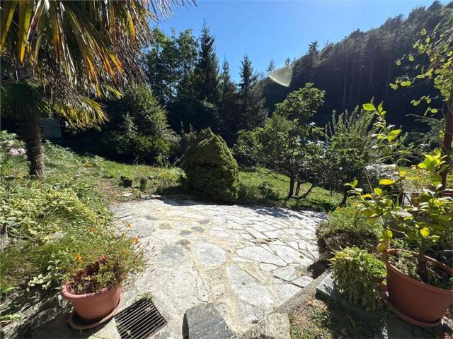Casa in vendita a Piemonte, Verbano-cusio-ossola