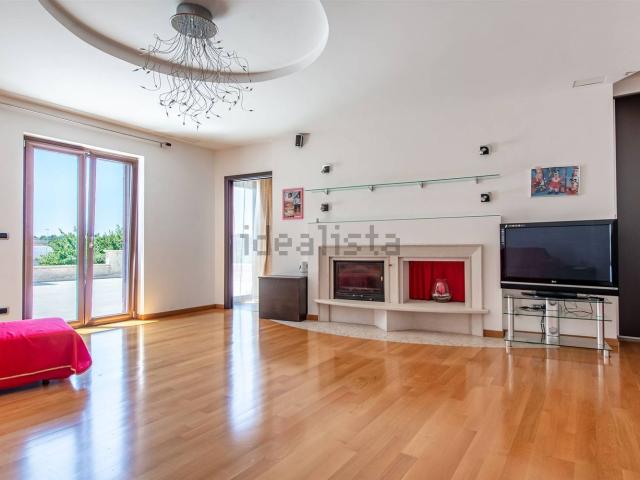 Casa in vendita a Puglia, Brindisi