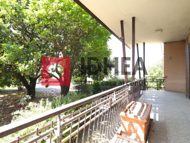 Casa in vendita a Trevignano, Veneto