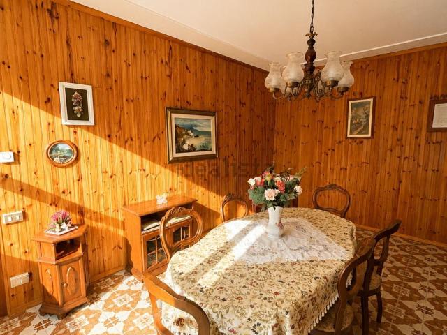 Casa in vendita a Val Liona, Pederiva