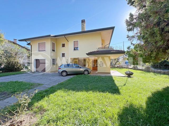 Casa in vendita a Cesarolo, San Michele al Tagliamento