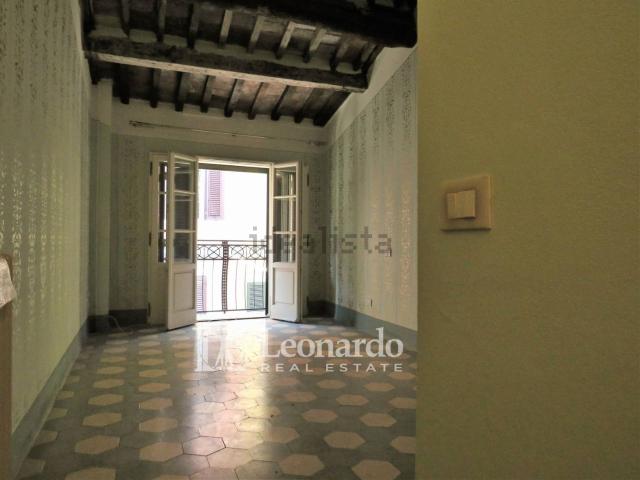 Casa in vendita a Tonfano, Toscana