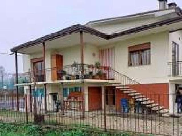 Casa in vendita a Treviso, Veneto