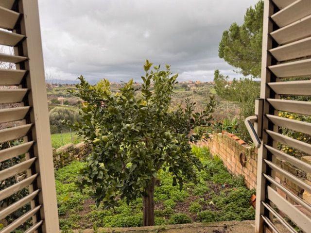Casa in vendita a Magomadas, Sardigna/Sardegna