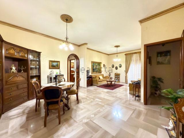 Casa in vendita a Partinico, Sicilia