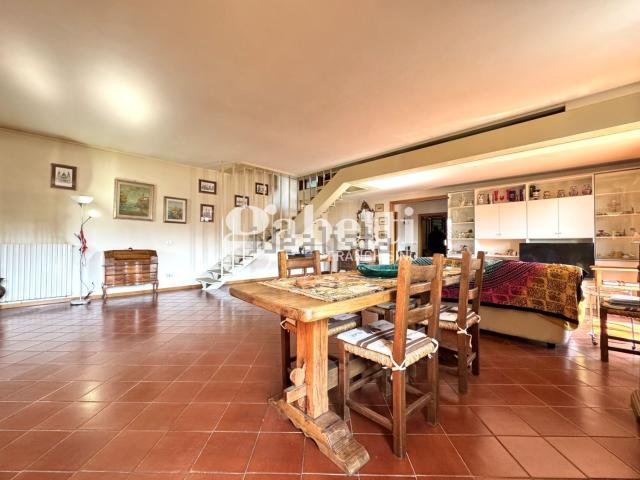Casa in vendita a San Casciano in Val di Pesa, Mercatale Val Di Pesa