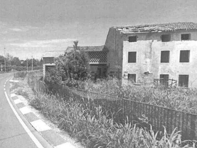 Casa in vendita a Gazzo Padovano, Veneto