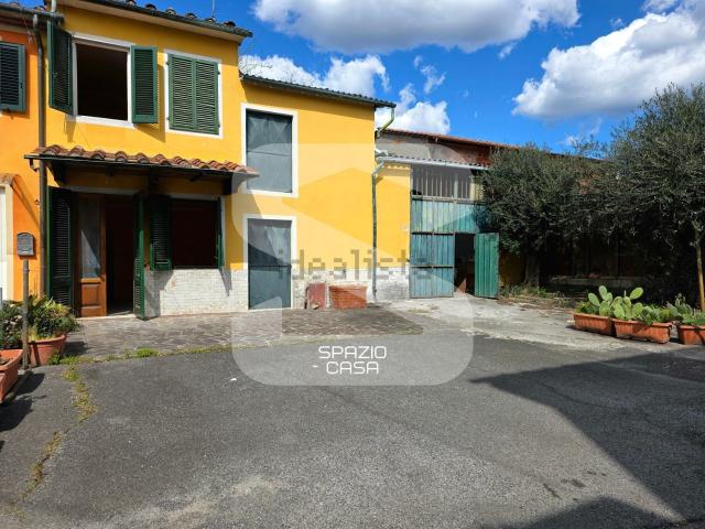 Casa in vendita a Capannori, Toscana
