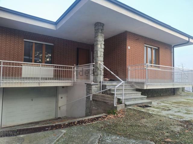 Casa in vendita a Piemonte, Cuneo