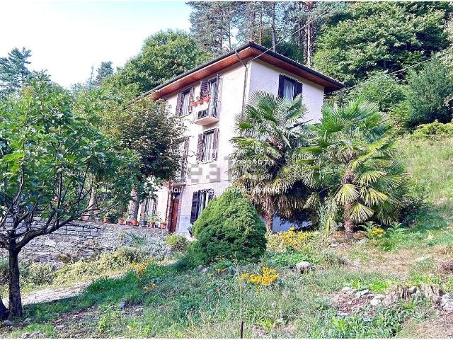 Casa in vendita a Piemonte, Verbano-cusio-ossola