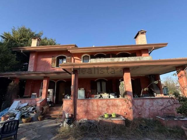 Casa in vendita a Cusano / Cusan, Zoppola / Çopule
