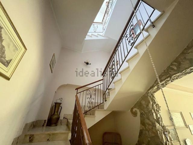 Casa in vendita a Paceco, Sicilia