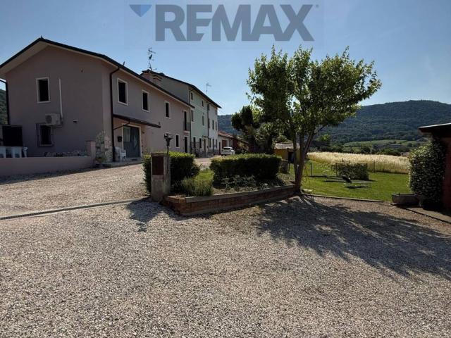 Casa in vendita a Brendola, Veneto