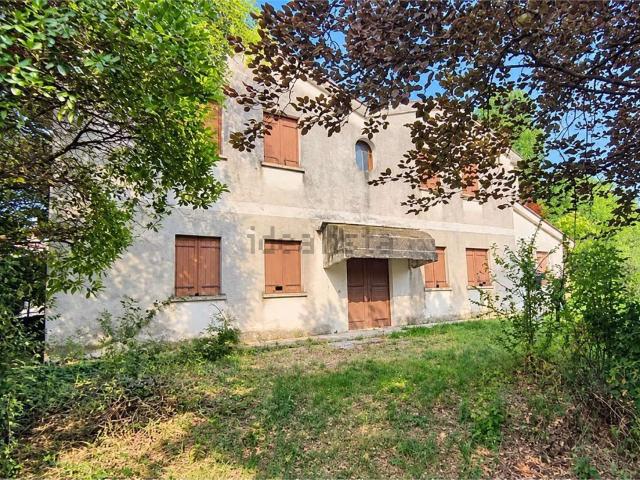 Casa in vendita a Centro, Montebelluna