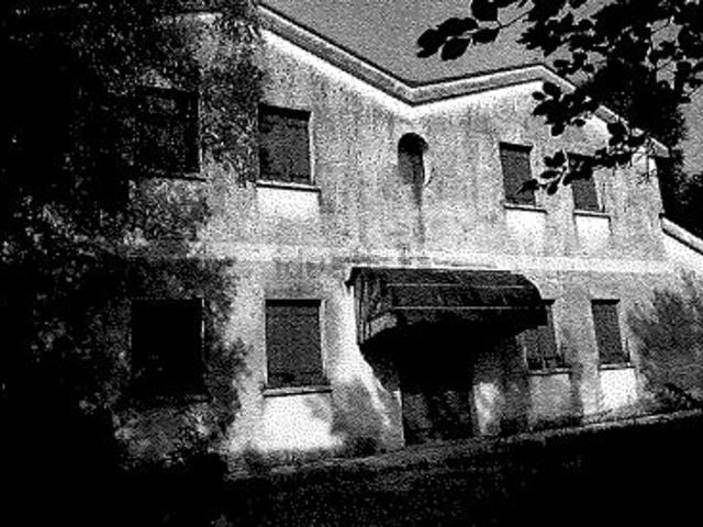 Casa in vendita a Centro, Montebelluna