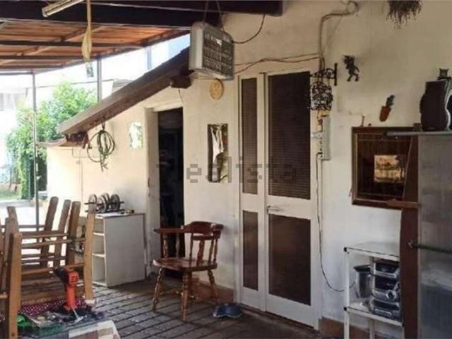 Casa in vendita a Chieti, Abruzzo