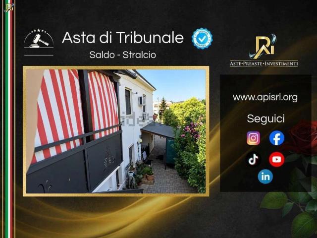 Casa in vendita a Brecciarola, Chieti
