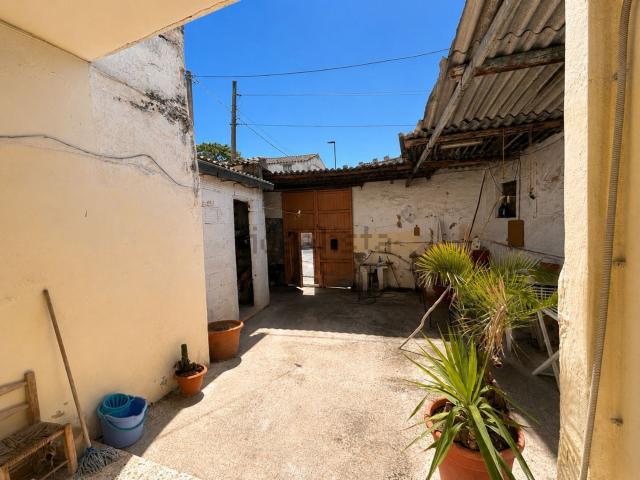 Casa in vendita a Villamar, Sardigna/Sardegna