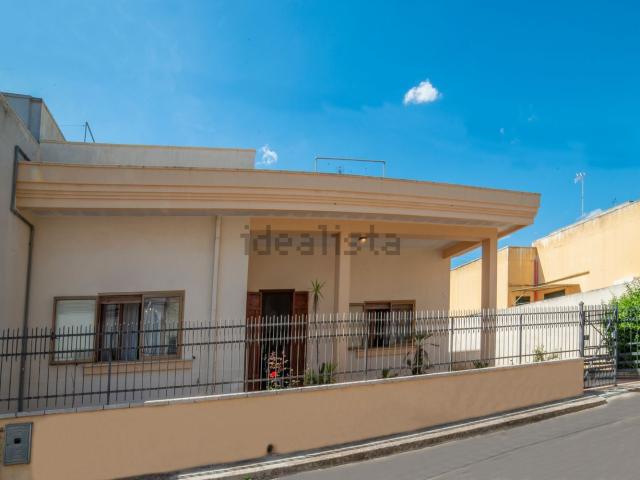 Casa in vendita a Puglia, Lecce