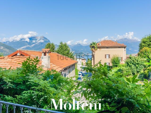 Casa in vendita a Lierna, Lombardia