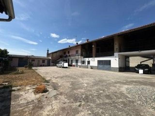 Casa in vendita a Piemonte, Vercelli