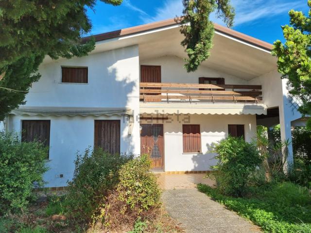 Casa in vendita a Giussago, Portogruaro