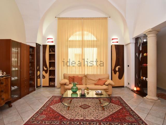 Casa in vendita a Puglia, Lecce