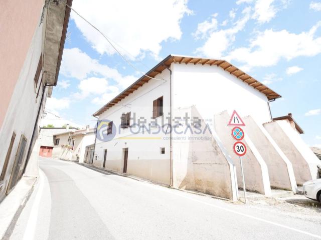 Casa in vendita a Massa D'albe, Abruzzo