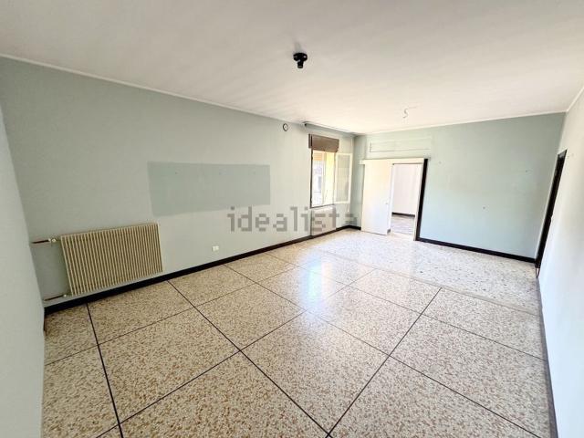 Casa in vendita a Cappella Maggiore, Veneto