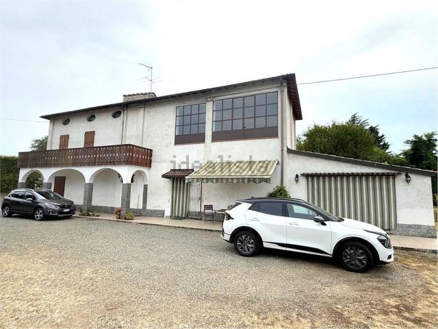 Casa in vendita a Piemonte, Alessandria