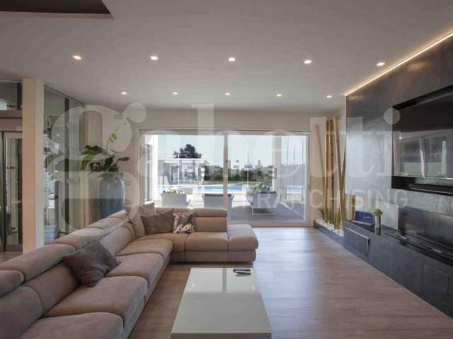 Casa in vendita a Conselve, Veneto