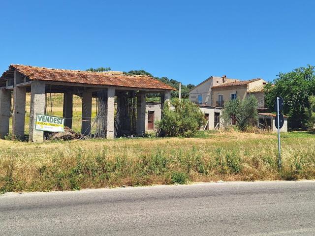 Casa in vendita a Casoli, Abruzzo