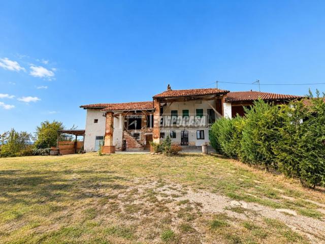 Casa in vendita a Bene Vagienna, Cuneo