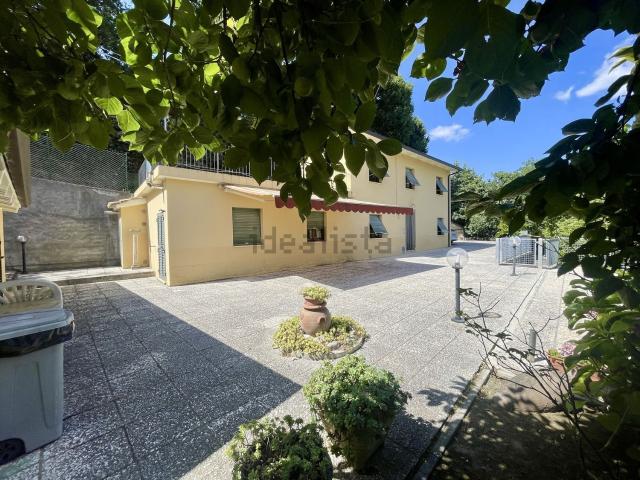 Casa in vendita a Farneto, Marche