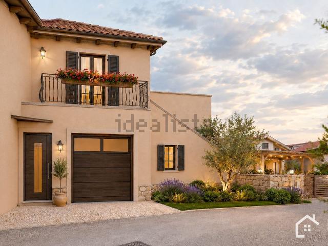 Casa in vendita a Montesilvano, Abruzzo