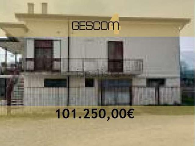 Casa in vendita a Treviso, Veneto