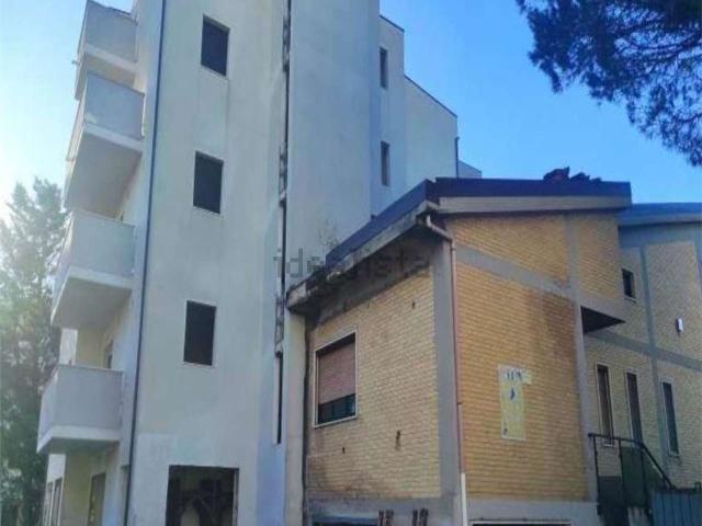 Casa in vendita a San Giovanni Teatino, Abruzzo