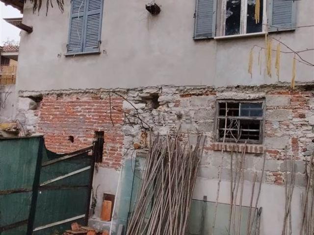 Casa in vendita a Piemonte, Verbano-cusio-ossola