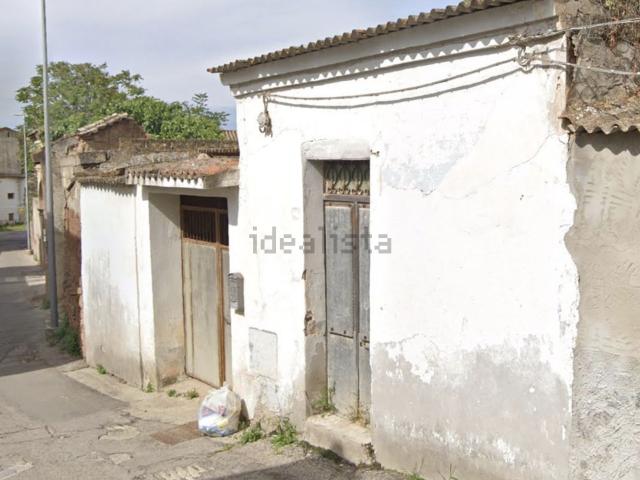Casa in vendita a Nuraminis, Sardigna/Sardegna